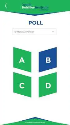 Play Rethink Protein