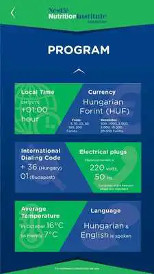 Play Rethink Protein