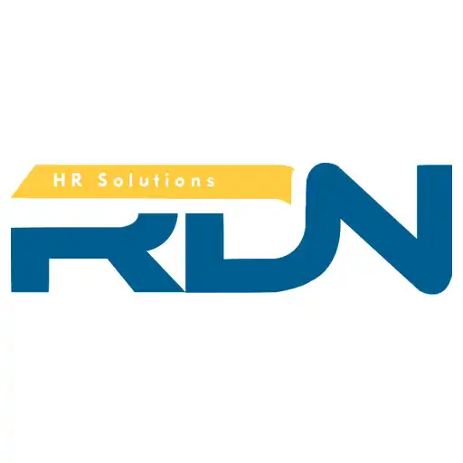 Play Retidn APK