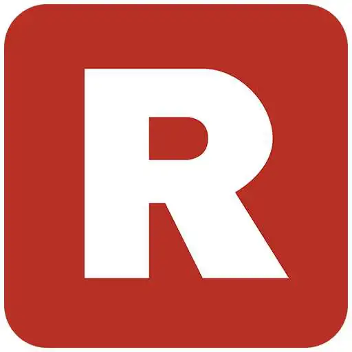Play RETIF APK Play RETIF APK
