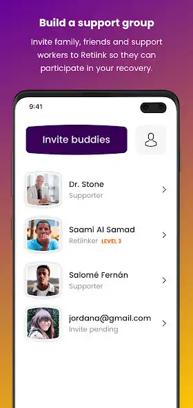 Play Retiink  and enjoy Retiink with UptoPlay