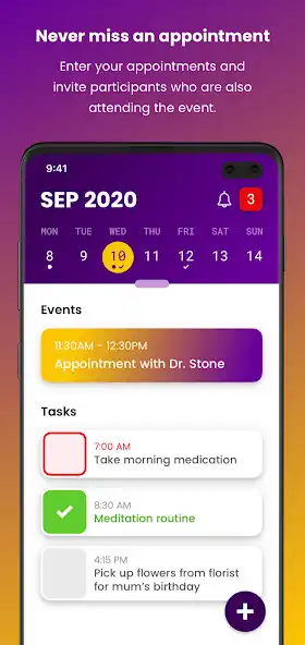 Play Retiink as an online game Retiink with UptoPlay