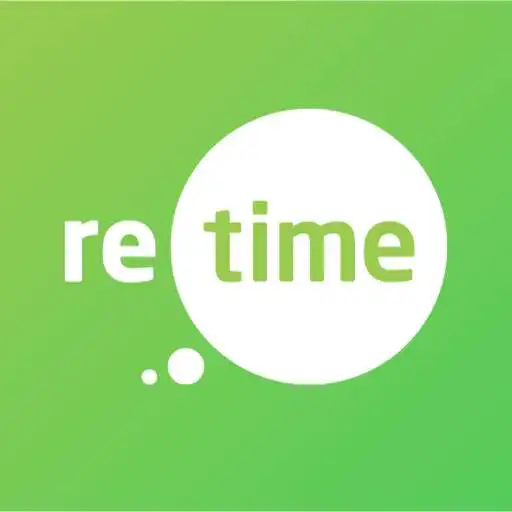Play ReTime - Pre Determined MTM APK Play ReTime - Pre Determined MTM APK