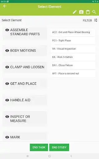 Play ReTime - Pre Determined MTM  and enjoy ReTime - Pre Determined MTM with UptoPlay