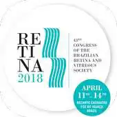 Free play online RETINA 2018 APK