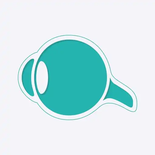 Play Retina Fácil APK