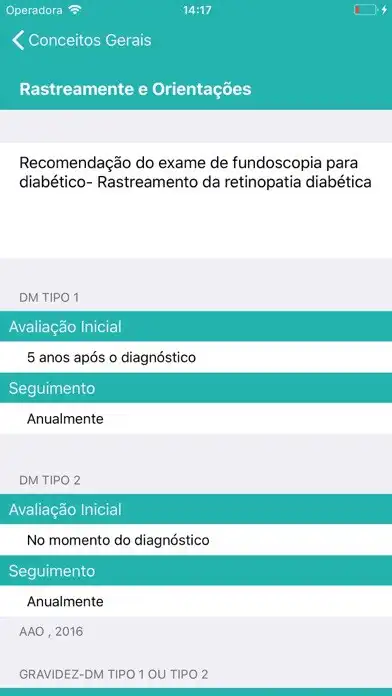 Play Retina Fácil  and enjoy Retina Fácil with UptoPlay