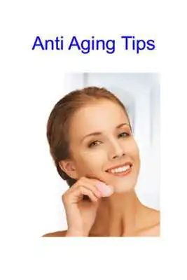 Play Retinol Cream  AntiAging Tips