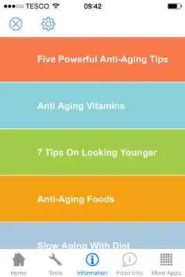 Play Retinol Cream  AntiAging Tips