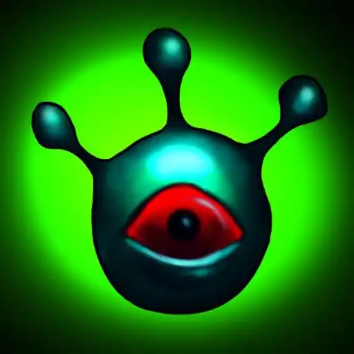Play retirada APK Play retirada APK