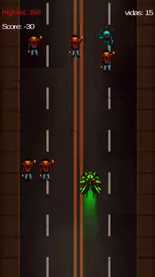 Play retirada as an online game retirada with UptoPlay