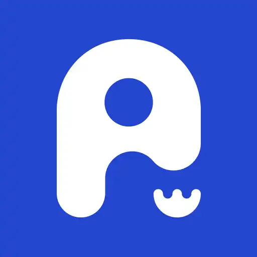 Play Retirame - earn. money. APK Play Retirame - earn. money. APK