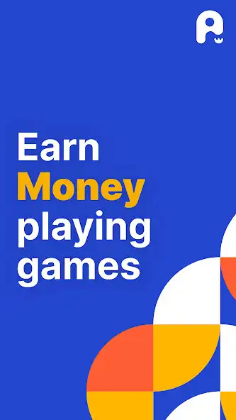 Play Retirame - earn. money.  and enjoy Retirame - earn. money. with UptoPlay