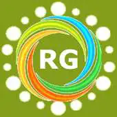 Free play online RetireGrand APK