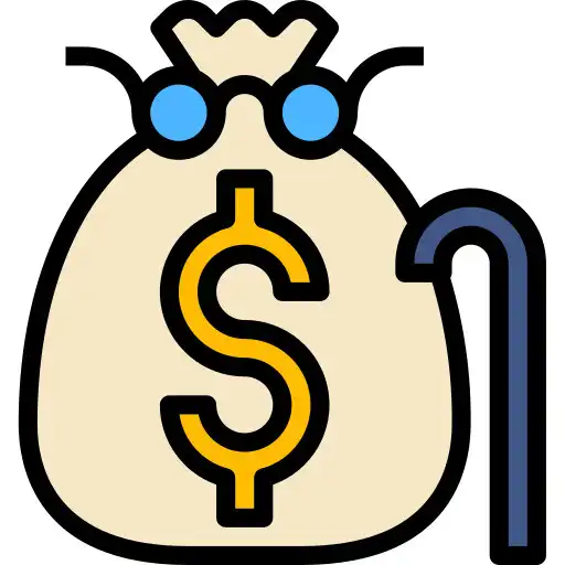 Play Retirement 101 Audio Guide APK Play Retirement 101 Audio Guide APK