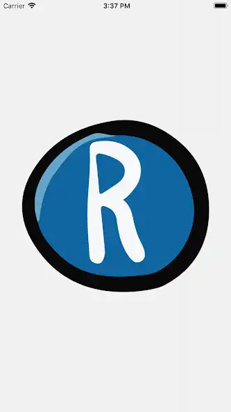 Play Retirement Answer Man  and enjoy Retirement Answer Man with UptoPlay