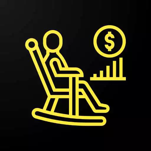 Play Retirement Calculator APK Play Retirement Calculator APK