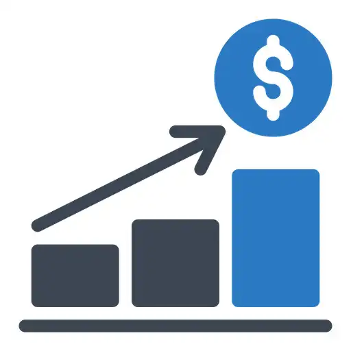 Play Retirement Investment Planner APK Play Retirement Investment Planner APK