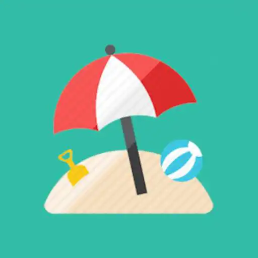 Play Retirement Planner APK Play Retirement Planner APK