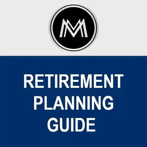 Play Retirement Planning Guide APK Play Retirement Planning Guide APK