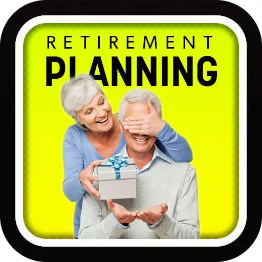 Free play online Retirement Planning APK