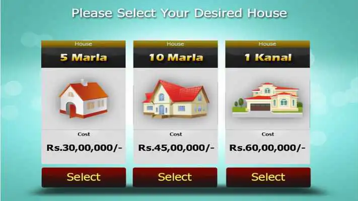 Play Retirement Planning- Jamapunji