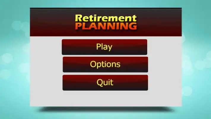 Play Retirement Planning- Jamapunji