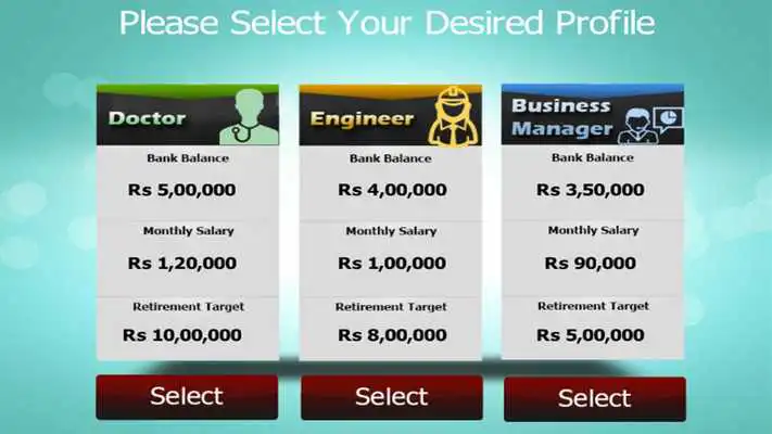 Play Retirement Planning- Jamapunji