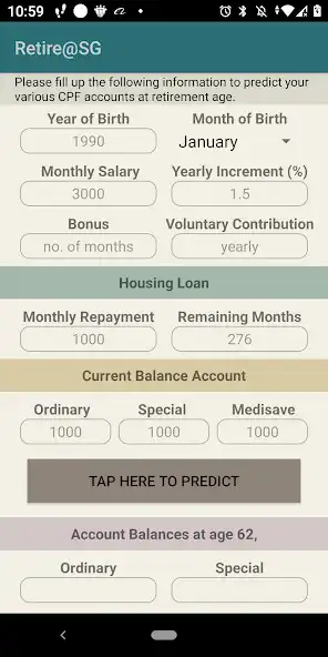 Play Retire@SG and enjoy Retire@SG with UptoPlay Play Retire@SG and enjoy Retire@SG with UptoPlay