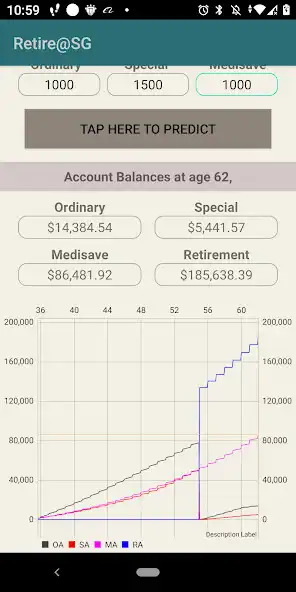 Play Retire@SG as an online game online Retire@SG with UptoPlay Play Retire@SG as an online game Retire@SG with UptoPlay