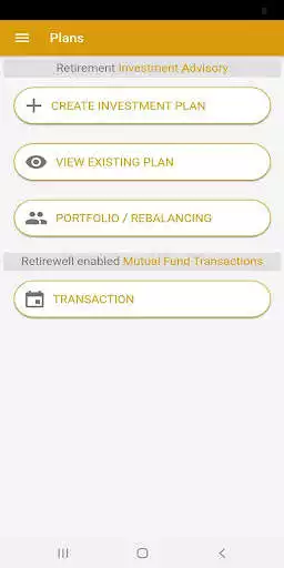 Play Retirewell  and enjoy Retirewell with UptoPlay