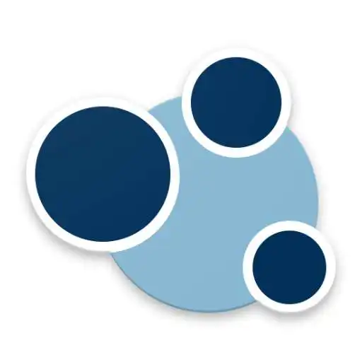 Play Reti Unite Customer Care APK