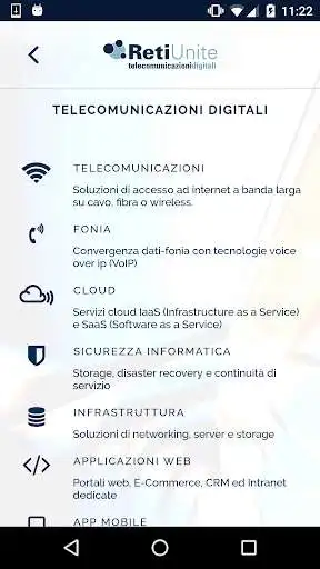 Play Reti Unite Customer Care as an online game Reti Unite Customer Care with UptoPlay