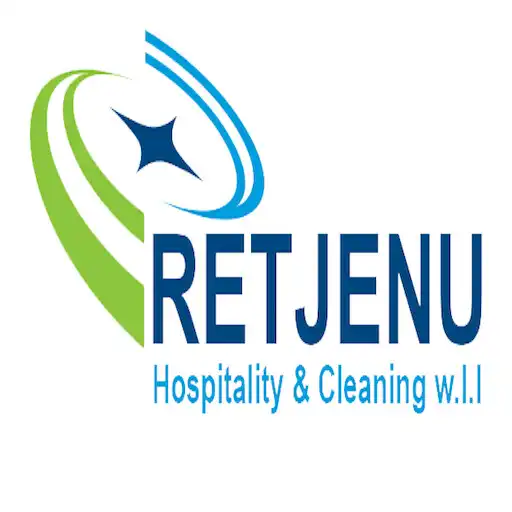 Play RETJENU APK