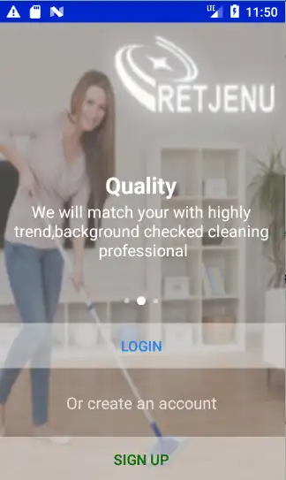 Play RETJENU  and enjoy RETJENU with UptoPlay