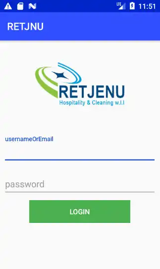 Play RETJENU as an online game RETJENU with UptoPlay