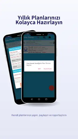 Play Öğretmen K12 as an online game Öğretmen K12 with UptoPlay