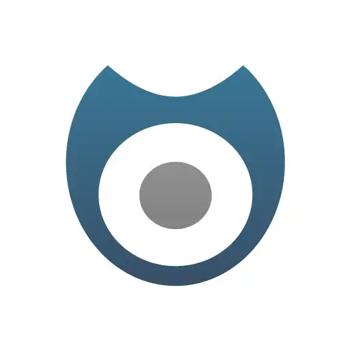 Play Retmes Suite APK