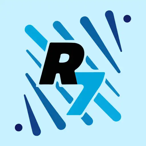 Play Reto 7 APK