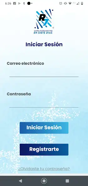 Play Reto 7 as an online game Reto 7 with UptoPlay