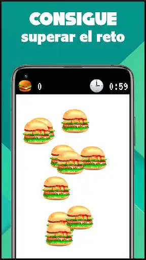 Play Reto burguer and enjoy Reto burguer with UptoPlay Play Reto burguer and enjoy Reto burguer with UptoPlay