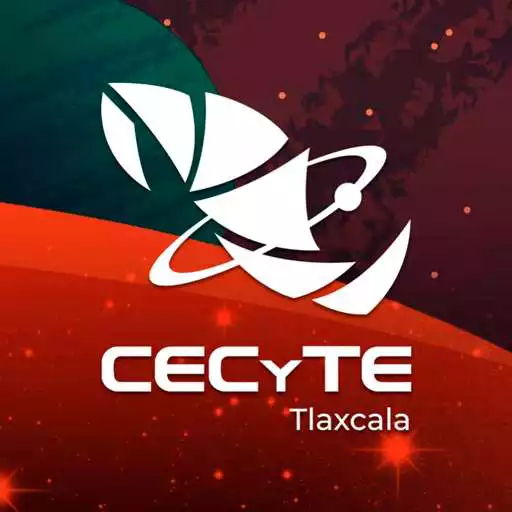 Play Reto CECyTE 2.0 APK