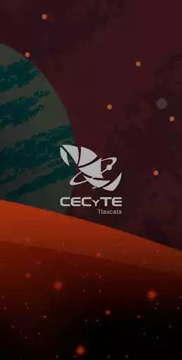 Play Reto CECyTE 2.0 and enjoy Reto CECyTE 2.0 with UptoPlay Play Reto CECyTE 2.0 and enjoy Reto CECyTE 2.0 with UptoPlay