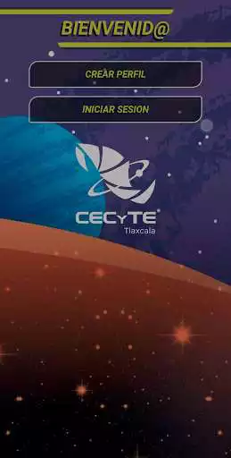 Play Reto CECyTE 2.0 as an online game online Reto CECyTE 2.0 with UptoPlay cecyte.mx.reto Play Reto CECyTE 2.0 as an online game Reto CECyTE 2.0 with UptoPlay