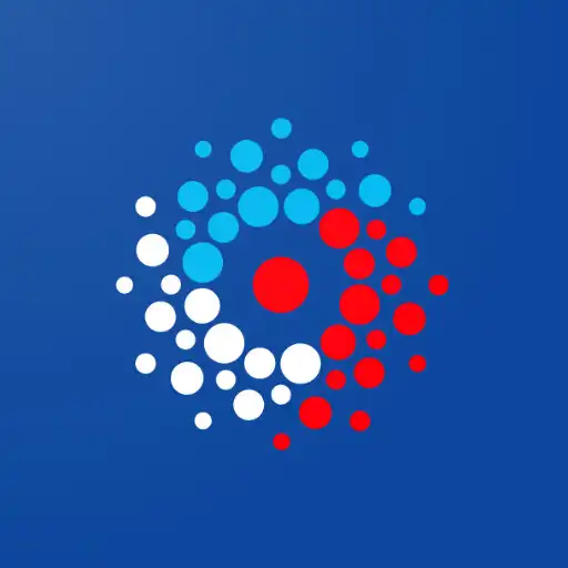 Play Reto Check-Ins APK Play Reto Check-Ins APK