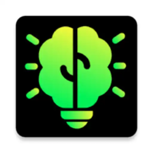 Play Reto Cultural APK