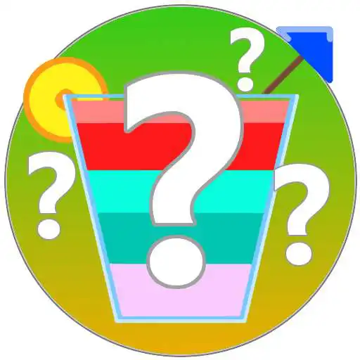Play Reto de Amigos-Preguntas APK