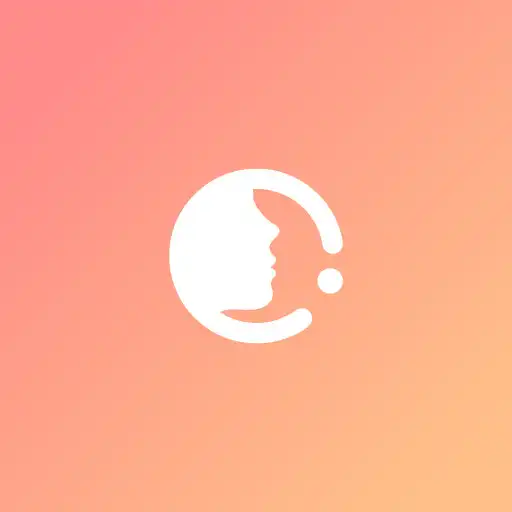 Play Reto Dermatología APK