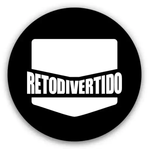 Play RETODIVERTIDO APK Play RETODIVERTIDO APK