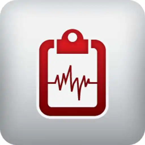 Play RetoECG APK Play RetoECG APK